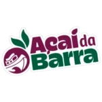 CLIENTES - AÇAI DA BARRA