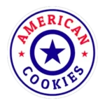 CLIENTES - AMERICAN COOKIES