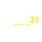 CLIENTES - ARMAZEM 21