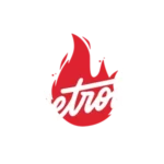 CLIENTES - DETROIT