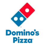 CLIENTES - DOMINOS