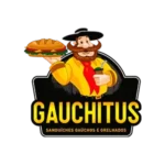 CLIENTES - GAUCHITUS