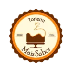 CLIENTES - MAIS SABOR