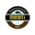 CLIENTES - MARATI