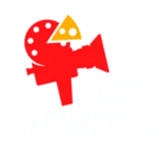 CLIENTES - PIZZA DE CINEMAA