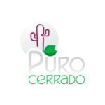 CLIENTES - PURO CERRADO