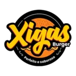 CLIENTES - XIGAS BURGUER